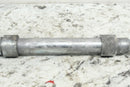 2005 HARLEY-DAVIDSON ROAD KING CLASSIC FLHRCI Front Wheel Axle 43364-00