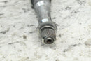 2005 HARLEY-DAVIDSON ROAD KING CLASSIC FLHRCI Front Wheel Axle 43364-00