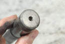 2005 HARLEY-DAVIDSON ROAD KING CLASSIC FLHRCI Front Wheel Axle 43364-00