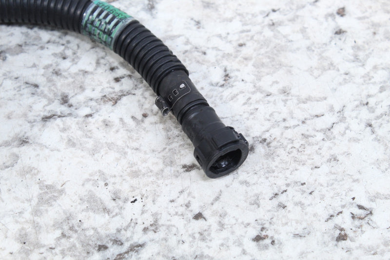2005 HARLEY-DAVIDSON ROAD KING CLASSIC FLHRCI Fuel Gas Line Hose 62349-04F - Motorcycle