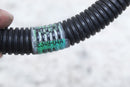 2005 HARLEY-DAVIDSON ROAD KING CLASSIC FLHRCI Fuel Gas Line Hose 62349-04F - Motorcycle