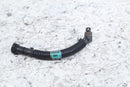 2005 HARLEY-DAVIDSON ROAD KING CLASSIC FLHRCI Fuel Gas Line Hose 62349-04F - Motorcycle