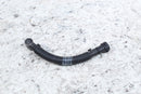 2005 HARLEY-DAVIDSON ROAD KING CLASSIC FLHRCI Fuel Gas Line Hose 62349-04F - Motorcycle