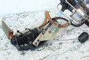 2005 HARLEY-DAVIDSON ROAD KING CLASSIC FLHRCI Fuel Gas Pump 62897-01B - Motorcycle