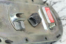 2005 HARLEY-DAVIDSON ROAD KING CLASSIC FLHRCI Fuel Gas Pump 62897-01B - Motorcycle