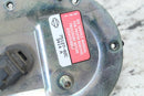2005 HARLEY-DAVIDSON ROAD KING CLASSIC FLHRCI Fuel Gas Pump 62897-01B - Motorcycle