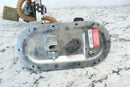 2005 HARLEY-DAVIDSON ROAD KING CLASSIC FLHRCI Fuel Gas Pump 62897-01B - Motorcycle