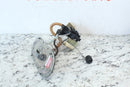 2005 HARLEY-DAVIDSON ROAD KING CLASSIC FLHRCI Fuel Gas Pump 62897-01B - Motorcycle