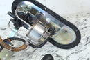 2005 HARLEY-DAVIDSON ROAD KING CLASSIC FLHRCI Fuel Gas Pump 62897-01B - Motorcycle