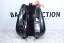 2005 HARLEY-DAVIDSON ROAD KING CLASSIC FLHRCI Fuel Gas Tank 61500-05BPR - Motorcycle