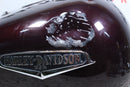 2005 HARLEY-DAVIDSON ROAD KING CLASSIC FLHRCI Fuel Gas Tank 61500-05BPR - Motorcycle