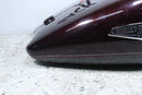 2005 HARLEY-DAVIDSON ROAD KING CLASSIC FLHRCI Fuel Gas Tank 61500-05BPR - Motorcycle