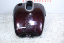 2005 HARLEY-DAVIDSON ROAD KING CLASSIC FLHRCI Fuel Gas Tank 61500-05BPR - Motorcycle