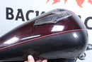 2005 HARLEY-DAVIDSON ROAD KING CLASSIC FLHRCI Fuel Gas Tank 61500-05BPR - Motorcycle