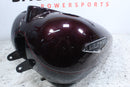 2005 HARLEY-DAVIDSON ROAD KING CLASSIC FLHRCI Fuel Gas Tank 61500-05BPR - Motorcycle
