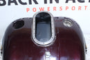 2005 HARLEY-DAVIDSON ROAD KING CLASSIC FLHRCI Fuel Gas Tank 61500-05BPR - Motorcycle