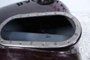 2005 HARLEY-DAVIDSON ROAD KING CLASSIC FLHRCI Fuel Gas Tank 61500-05BPR - Motorcycle