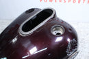 2005 HARLEY-DAVIDSON ROAD KING CLASSIC FLHRCI Fuel Gas Tank 61500-05BPR - Motorcycle
