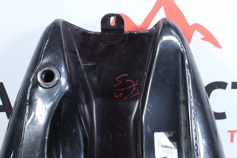 2005 HARLEY-DAVIDSON ROAD KING CLASSIC FLHRCI Fuel Gas Tank 61500-05BPR - Motorcycle