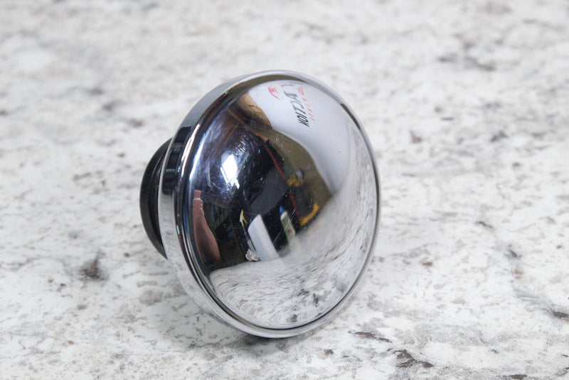 2005 HARLEY-DAVIDSON ROAD KING CLASSIC FLHRCI Fuel Tank Cap Gas Filler 61272-92F - Motorcycle