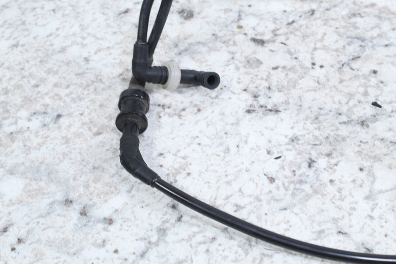 2005 HARLEY-DAVIDSON ROAD KING CLASSIC FLHRCI Fuel tank Vent 27191-97A - Motorcycle