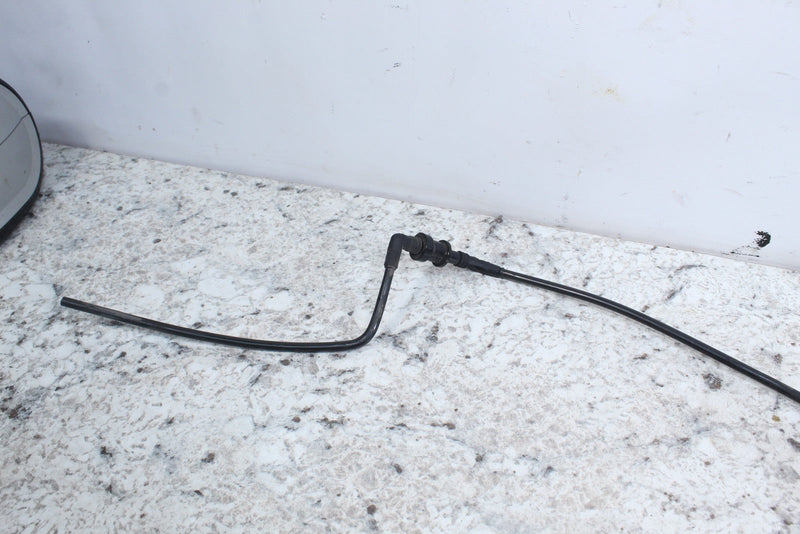 2005 HARLEY-DAVIDSON ROAD KING CLASSIC FLHRCI Fuel tank Vent 27191-97A - Motorcycle