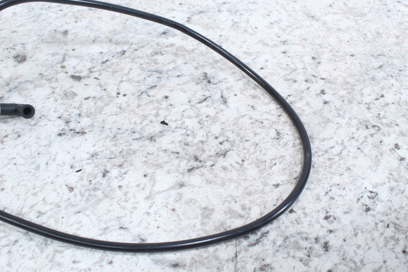 2005 HARLEY-DAVIDSON ROAD KING CLASSIC FLHRCI Fuel tank Vent 27191-97A - Motorcycle