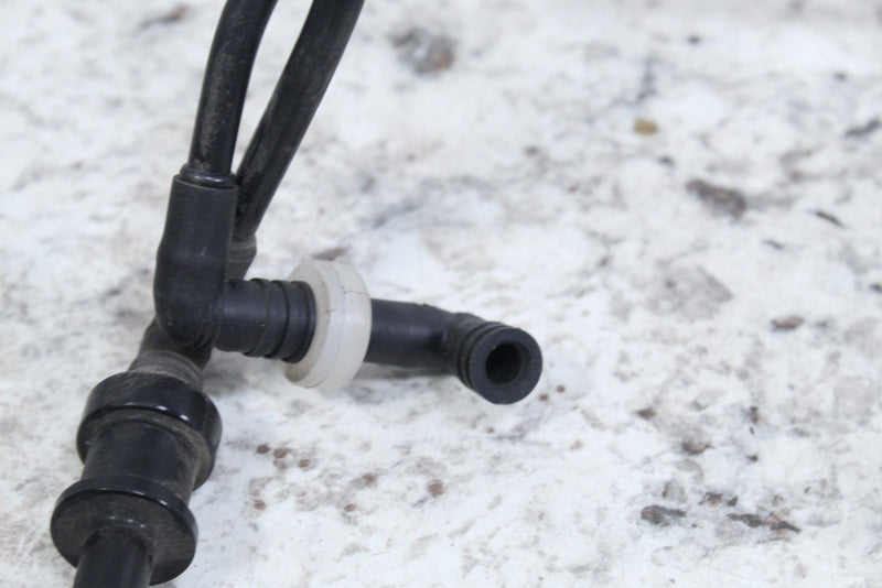 2005 HARLEY-DAVIDSON ROAD KING CLASSIC FLHRCI Fuel tank Vent 27191-97A - Motorcycle