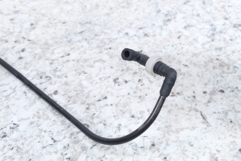 2005 HARLEY-DAVIDSON ROAD KING CLASSIC FLHRCI Fuel tank Vent 27191-97A - Motorcycle