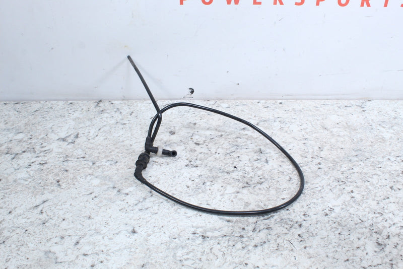 2005 HARLEY-DAVIDSON ROAD KING CLASSIC FLHRCI Fuel tank Vent 27191-97A - Motorcycle