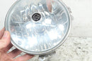 2005 HARLEY-DAVIDSON ROAD KING CLASSIC FLHRCI Headlight Assembly 68342-05A - Motorcycle