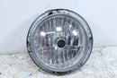 2005 HARLEY-DAVIDSON ROAD KING CLASSIC FLHRCI Headlight Assembly 68342-05A - Motorcycle