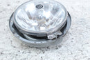 2005 HARLEY-DAVIDSON ROAD KING CLASSIC FLHRCI Headlight Assembly 68342-05A - Motorcycle