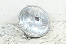 2005 HARLEY-DAVIDSON ROAD KING CLASSIC FLHRCI Headlight Assembly 68342-05A - Motorcycle