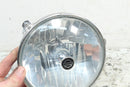 2005 HARLEY-DAVIDSON ROAD KING CLASSIC FLHRCI Headlight Assembly 68342-05A - Motorcycle