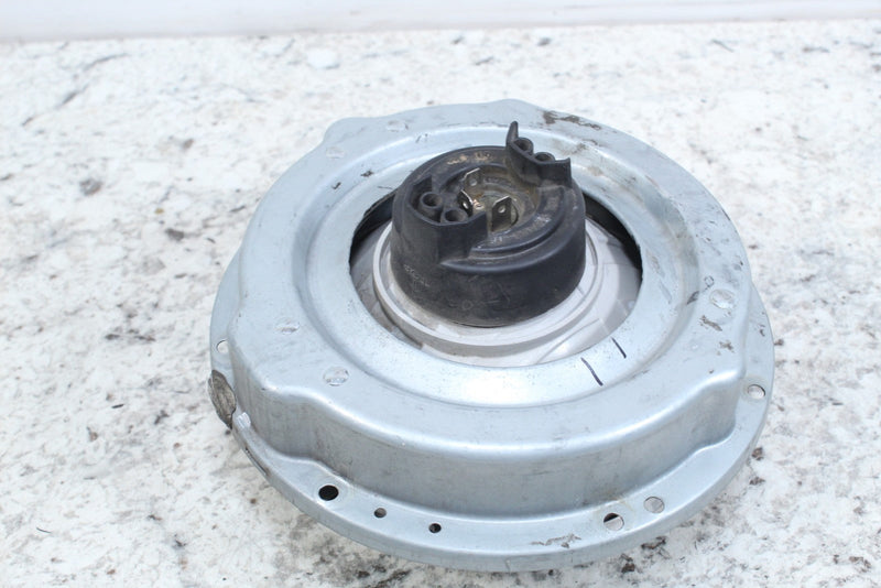 2005 HARLEY-DAVIDSON ROAD KING CLASSIC FLHRCI Headlight Assembly 68342-05A - Motorcycle