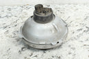 2005 HARLEY-DAVIDSON ROAD KING CLASSIC FLHRCI Headlight Assembly 68342-05A - Motorcycle
