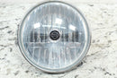 2005 HARLEY-DAVIDSON ROAD KING CLASSIC FLHRCI Headlight Assembly 68342-05A - Motorcycle