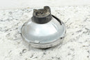 2005 HARLEY-DAVIDSON ROAD KING CLASSIC FLHRCI Headlight Assembly 68342-05A - Motorcycle