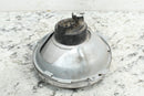 2005 HARLEY-DAVIDSON ROAD KING CLASSIC FLHRCI Headlight Assembly 68342-05A - Motorcycle