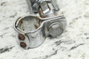 2005 HARLEY-DAVIDSON ROAD KING CLASSIC FLHRCI Highway Pegs Footpegs