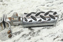 2005 HARLEY-DAVIDSON ROAD KING CLASSIC FLHRCI Highway Pegs Footpegs