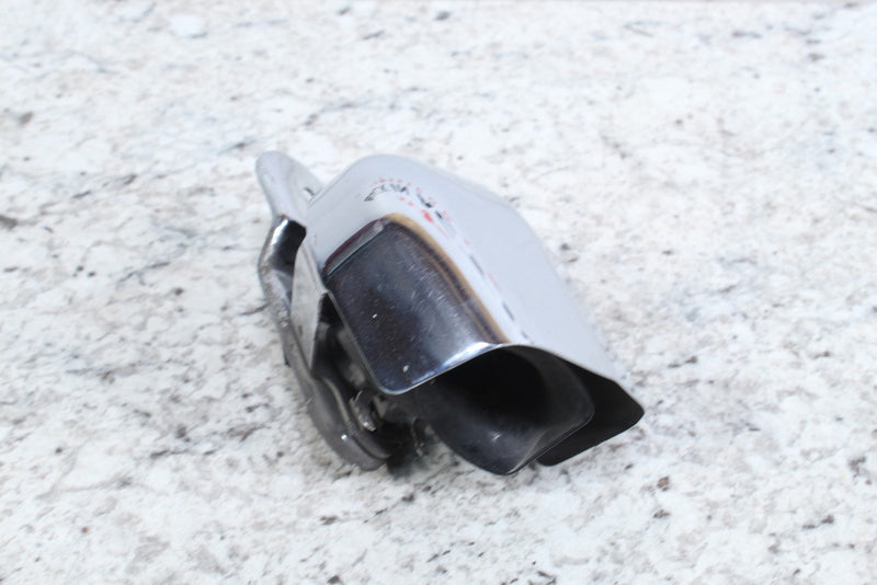 2005 HARLEY-DAVIDSON ROAD KING CLASSIC FLHRCI Horn 61300478A - Motorcycle