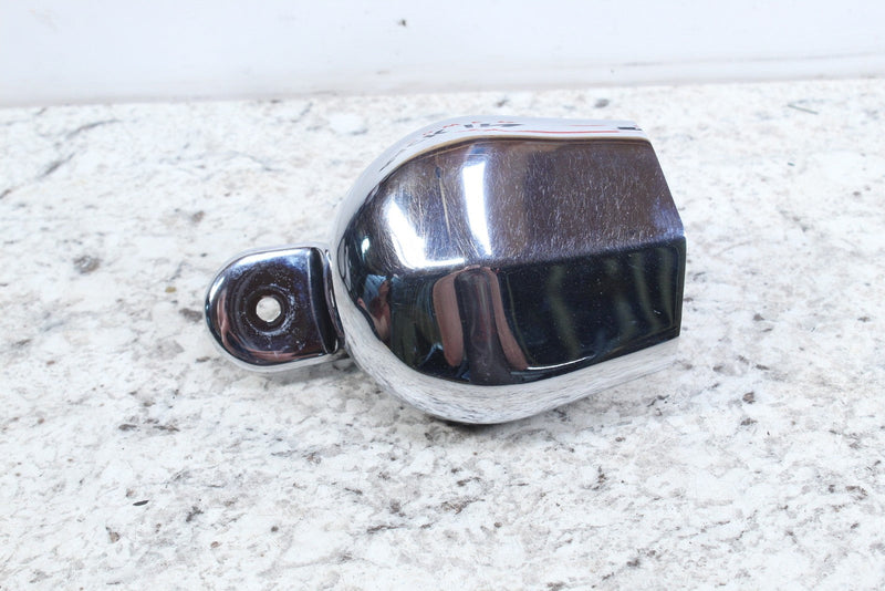 2005 HARLEY-DAVIDSON ROAD KING CLASSIC FLHRCI Horn 61300478A - Motorcycle