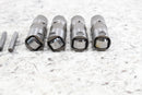 2005 HARLEY-DAVIDSON ROAD KING CLASSIC FLHRCI Hydaulic Lifters 18538-99C - Motorcycle