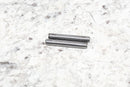 2005 HARLEY-DAVIDSON ROAD KING CLASSIC FLHRCI Hydaulic Lifters 18538-99C - Motorcycle