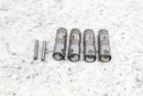 2005 HARLEY-DAVIDSON ROAD KING CLASSIC FLHRCI Hydaulic Lifters 18538-99C - Motorcycle