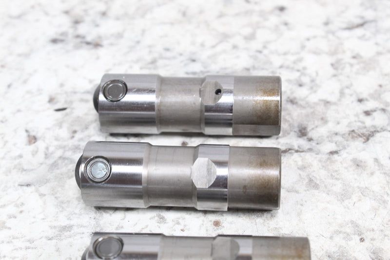 2005 HARLEY-DAVIDSON ROAD KING CLASSIC FLHRCI Hydraulic Lifters 18538-99C - Motorcycle