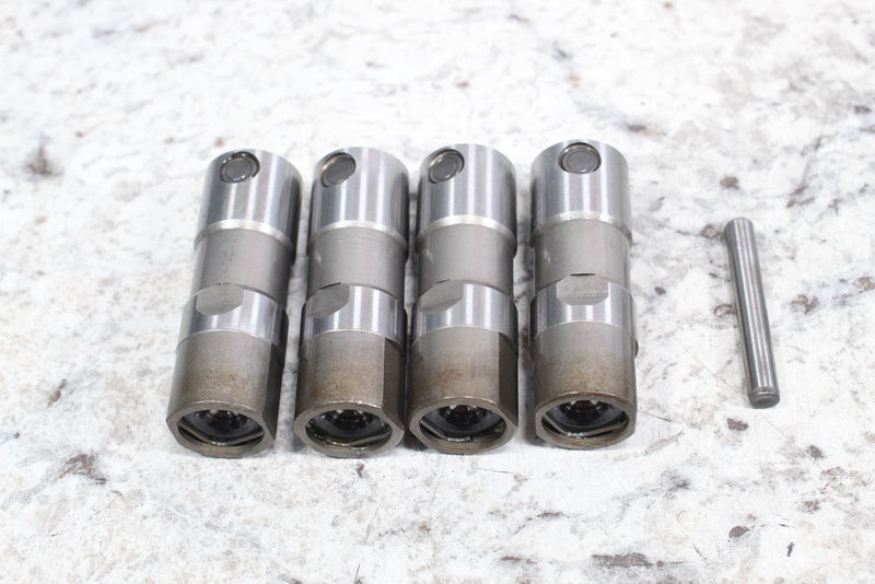 2005 HARLEY-DAVIDSON ROAD KING CLASSIC FLHRCI Hydraulic Lifters 18538-99C - Motorcycle