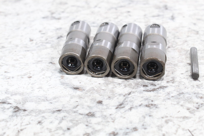 2005 HARLEY-DAVIDSON ROAD KING CLASSIC FLHRCI Hydraulic Lifters 18538-99C - Motorcycle
